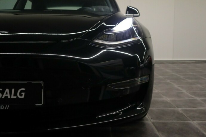 tesla-model-3-elektrisitet-2019-big-7