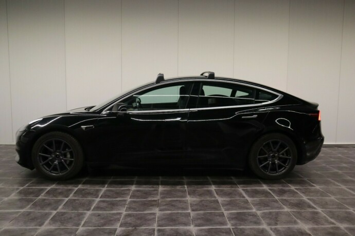 tesla-model-3-elektrisitet-2019-big-5