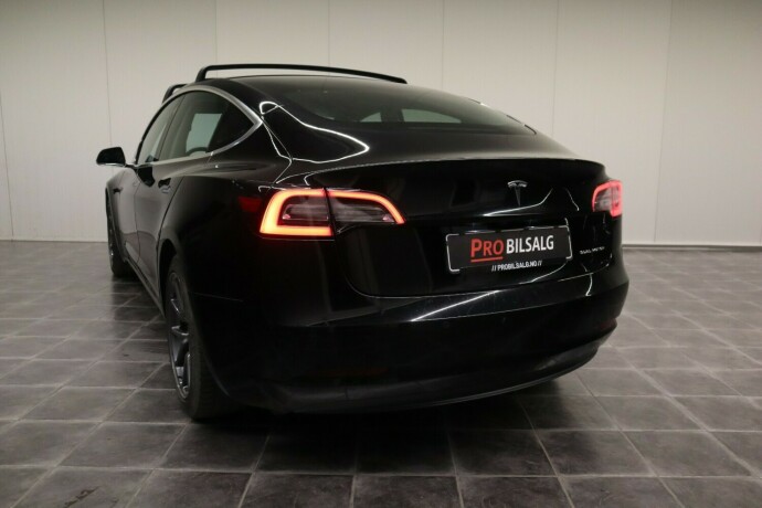 tesla-model-3-elektrisitet-2019-big-2