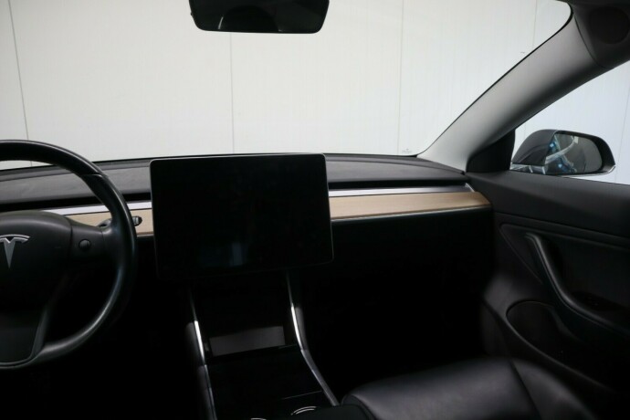 tesla-model-3-elektrisitet-2019-big-20