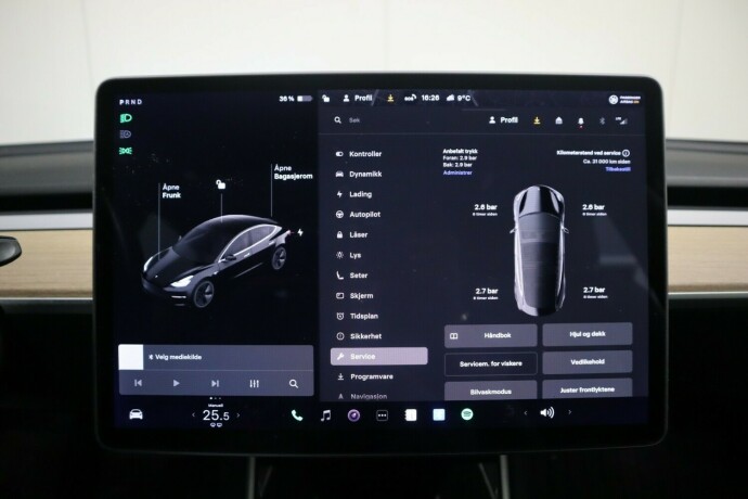tesla-model-3-elektrisitet-2019-big-32