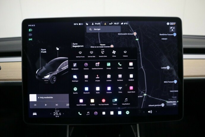 tesla-model-3-elektrisitet-2019-big-36