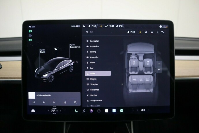 tesla-model-3-elektrisitet-2019-big-28