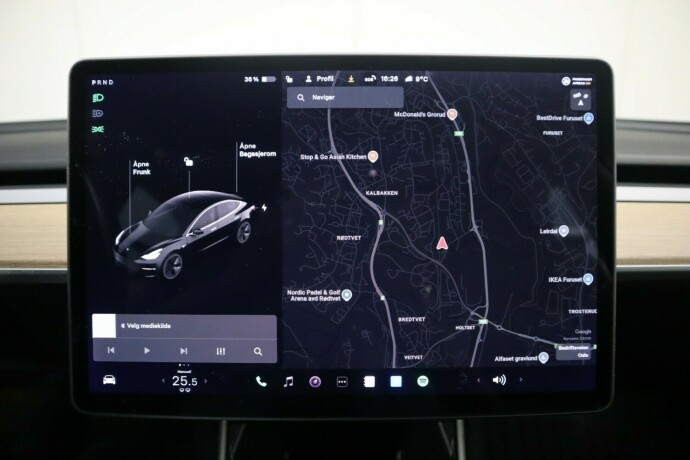 tesla-model-3-elektrisitet-2019-big-21