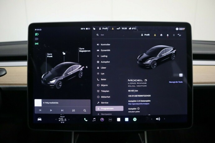 tesla-model-3-elektrisitet-2019-big-33