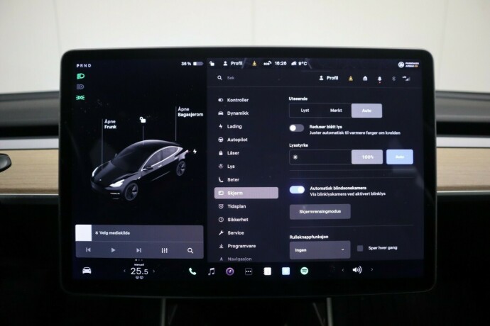 tesla-model-3-elektrisitet-2019-big-29