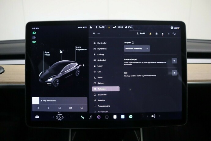 tesla-model-3-elektrisitet-2019-big-30