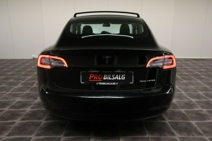 tesla-model-3-elektrisitet-2019-big-11