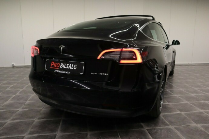 tesla-model-3-elektrisitet-2019-big-3