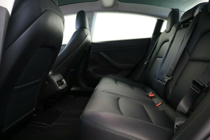 tesla-model-3-elektrisitet-2019-big-14