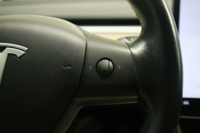 tesla-model-3-elektrisitet-2019-big-17