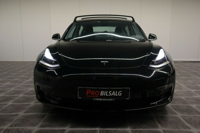 tesla-model-3-elektrisitet-2019-big-8