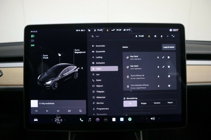 tesla-model-3-elektrisitet-2019-big-26