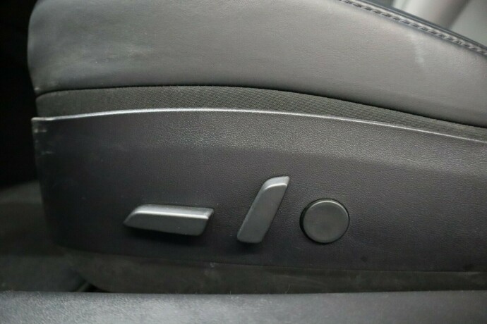 tesla-model-3-elektrisitet-2019-big-13