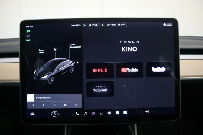 tesla-model-3-elektrisitet-2019-big-37