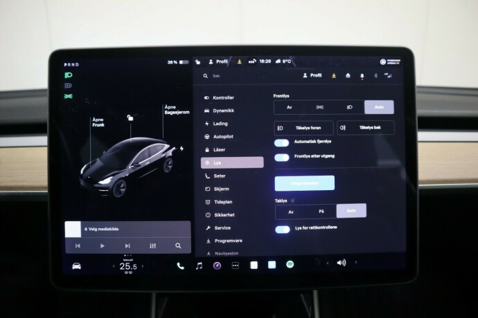 tesla-model-3-elektrisitet-2019-big-27