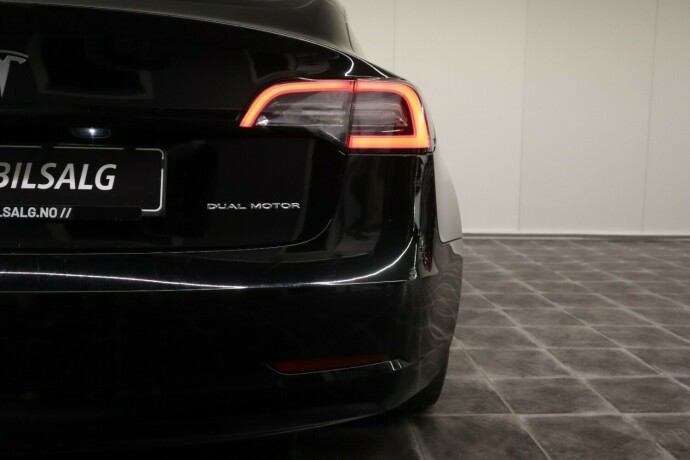 tesla-model-3-elektrisitet-2019-big-10