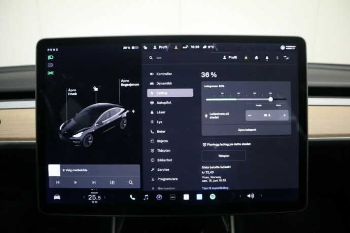 tesla-model-3-elektrisitet-2019-big-24