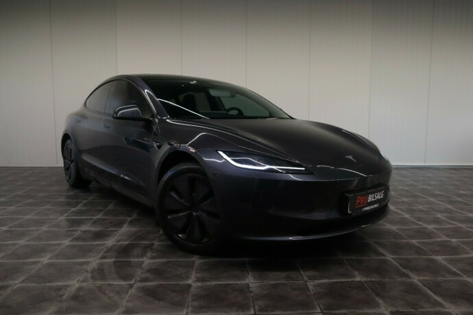tesla-model-3-elektrisitet-2024-big-1