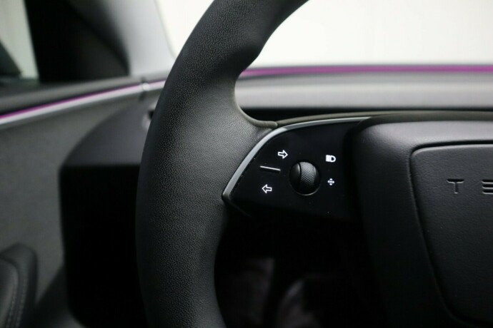 tesla-model-3-elektrisitet-2024-big-19