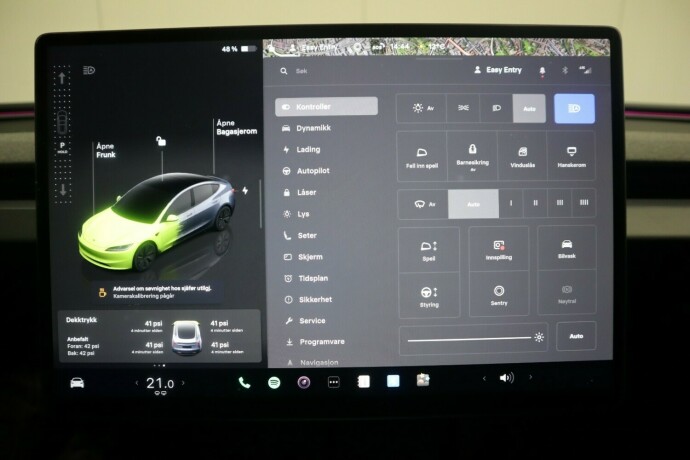 tesla-model-3-elektrisitet-2024-big-22