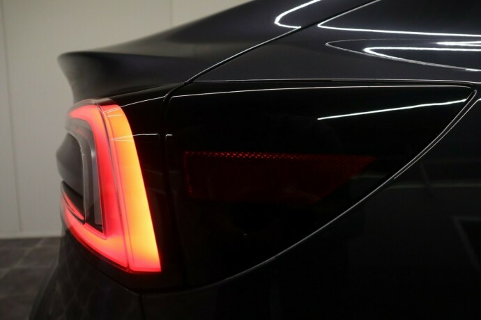 tesla-model-3-elektrisitet-2024-big-11