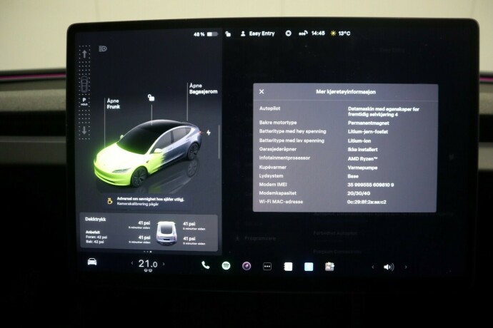 tesla-model-3-elektrisitet-2024-big-32