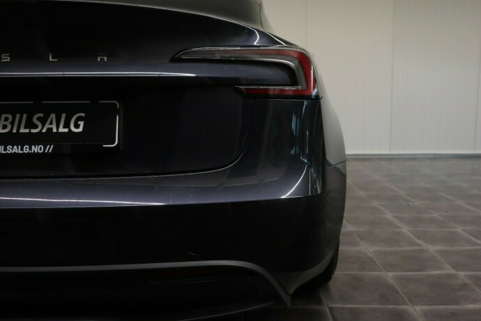 tesla-model-3-elektrisitet-2024-big-7