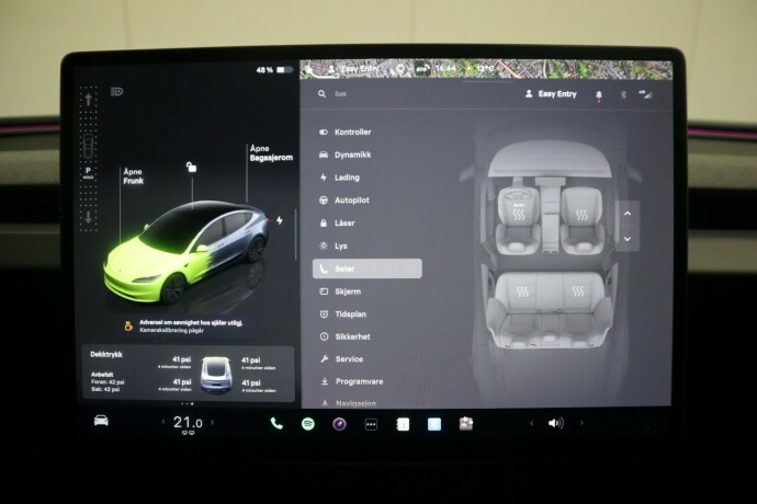 tesla-model-3-elektrisitet-2024-big-28