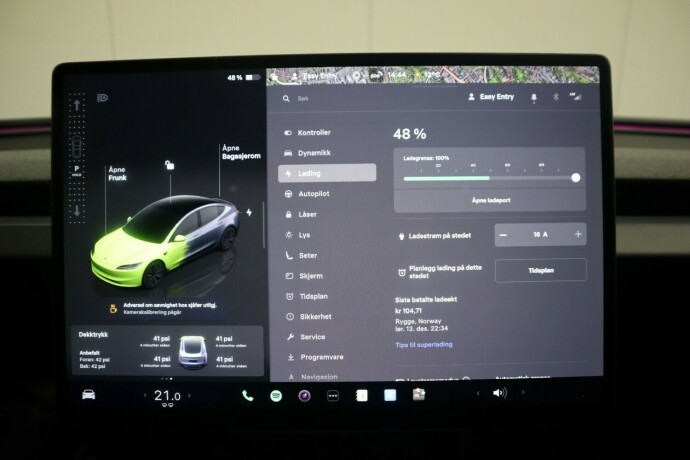 tesla-model-3-elektrisitet-2024-big-24