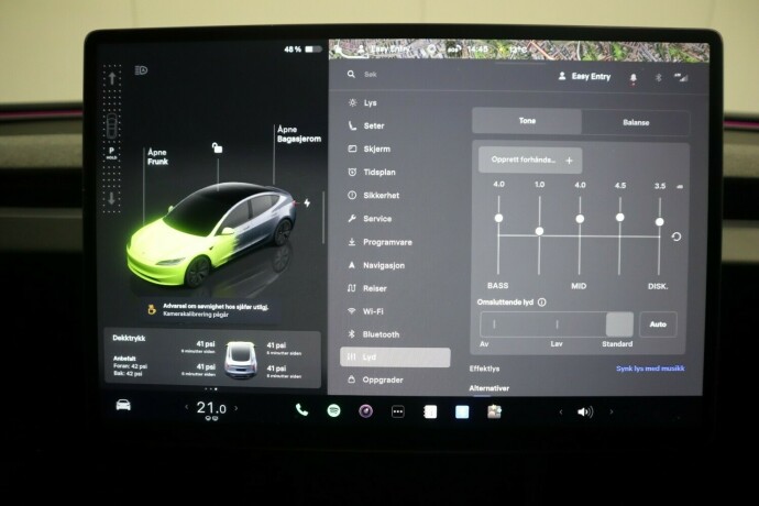 tesla-model-3-elektrisitet-2024-big-33