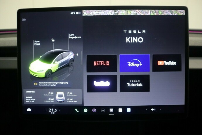 tesla-model-3-elektrisitet-2024-big-35