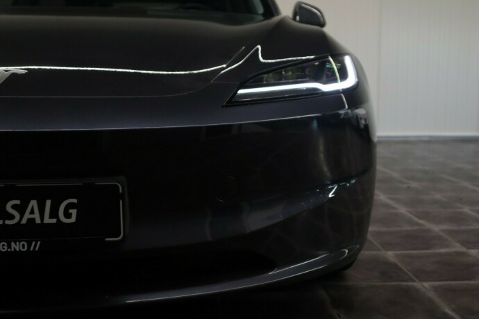 tesla-model-3-elektrisitet-2024-big-4