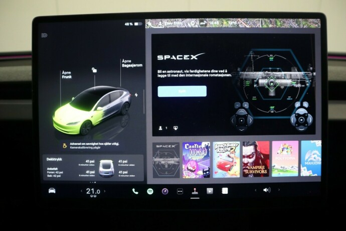 tesla-model-3-elektrisitet-2024-big-37