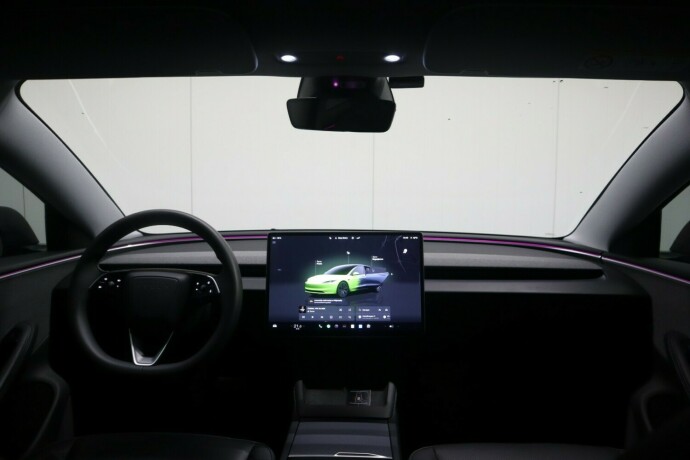 tesla-model-3-elektrisitet-2024-big-13