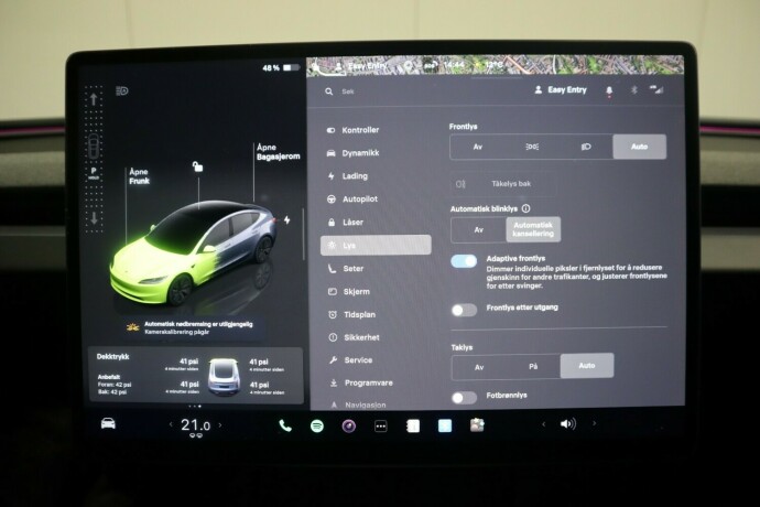 tesla-model-3-elektrisitet-2024-big-26