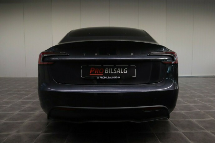 tesla-model-3-elektrisitet-2024-big-8