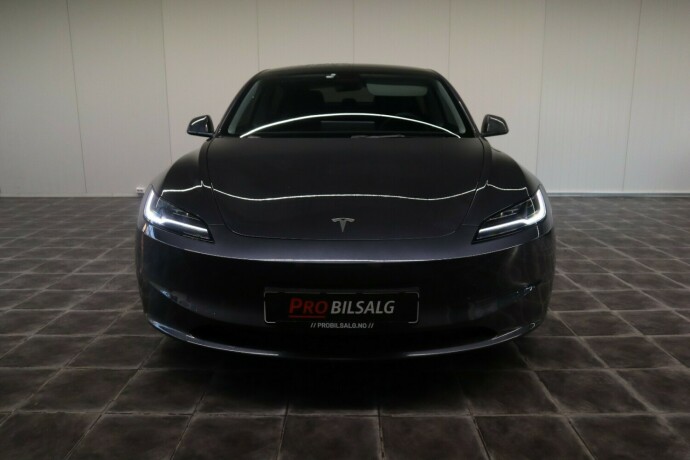 tesla-model-3-elektrisitet-2024-big-5