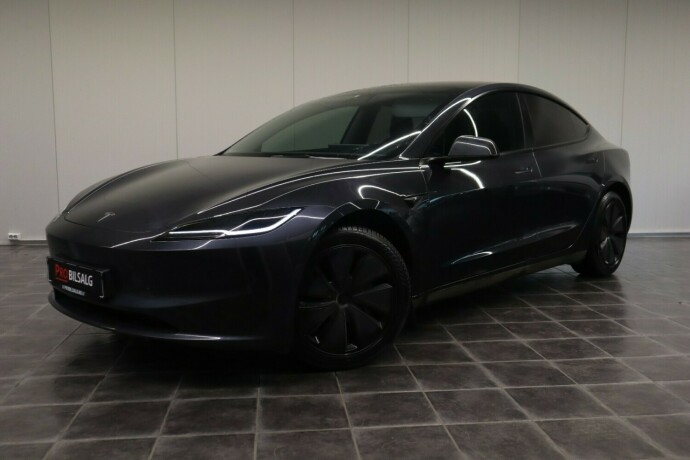 tesla-model-3-elektrisitet-2024-big-0