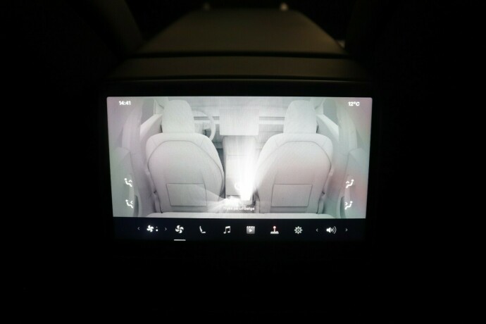 tesla-model-3-elektrisitet-2024-big-15