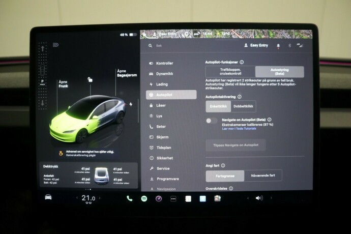 tesla-model-3-elektrisitet-2024-big-25