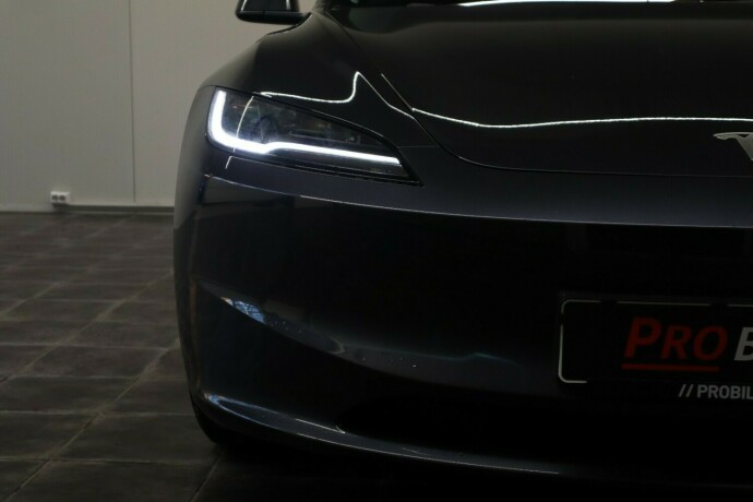 tesla-model-3-elektrisitet-2024-big-3