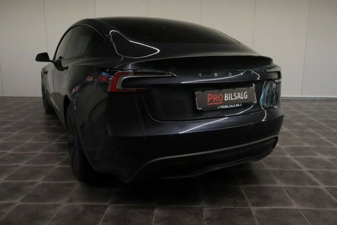 tesla-model-3-elektrisitet-2024-big-10