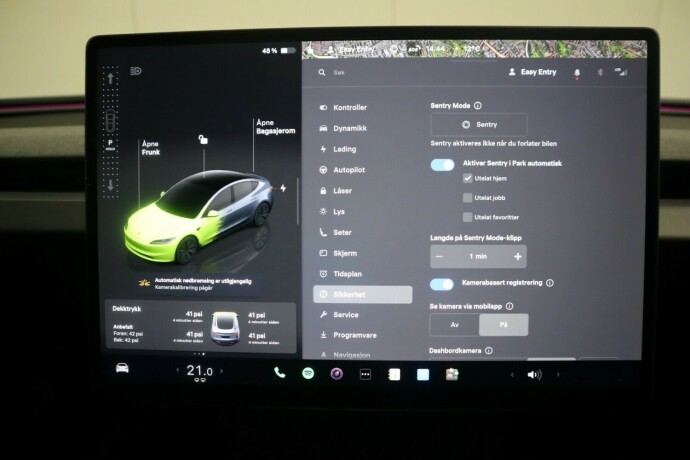 tesla-model-3-elektrisitet-2024-big-29