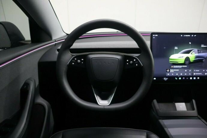 tesla-model-3-elektrisitet-2024-big-14