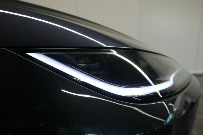 tesla-model-3-elektrisitet-2024-big-12