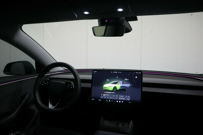 tesla-model-3-elektrisitet-2024-big-17