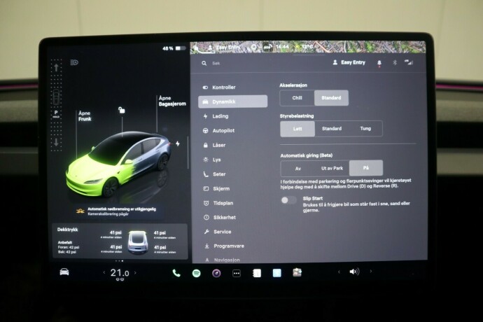 tesla-model-3-elektrisitet-2024-big-23