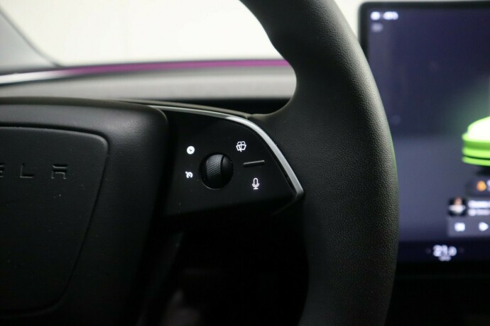 tesla-model-3-elektrisitet-2024-big-20