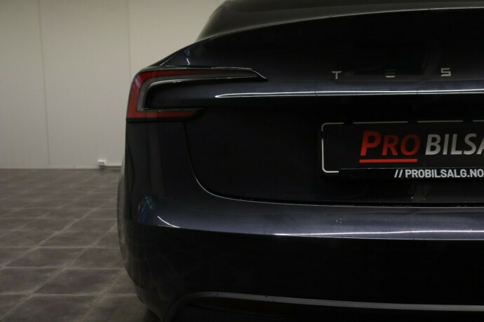 tesla-model-3-elektrisitet-2024-big-6